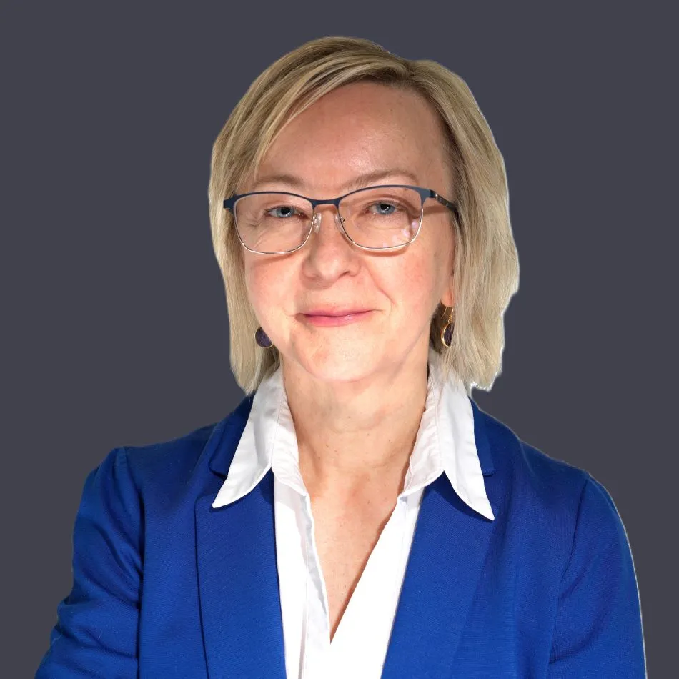 Dr. Jackie Szarka, MA, PhD - Auburn, WA - Psychology, Mental Health Counseling