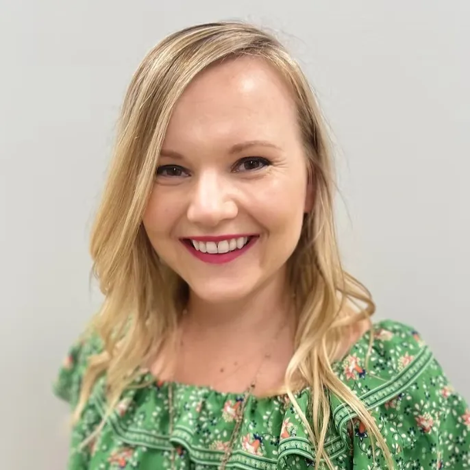 Katarzyna Szerlag, MSN-FNP, APRN-FPA
