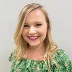 Katarzyna Szerlag, MSN-FNP, APRN-FPA