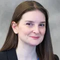 Dr. Lisa Gillespie - Sylvania, OH - Surgery
