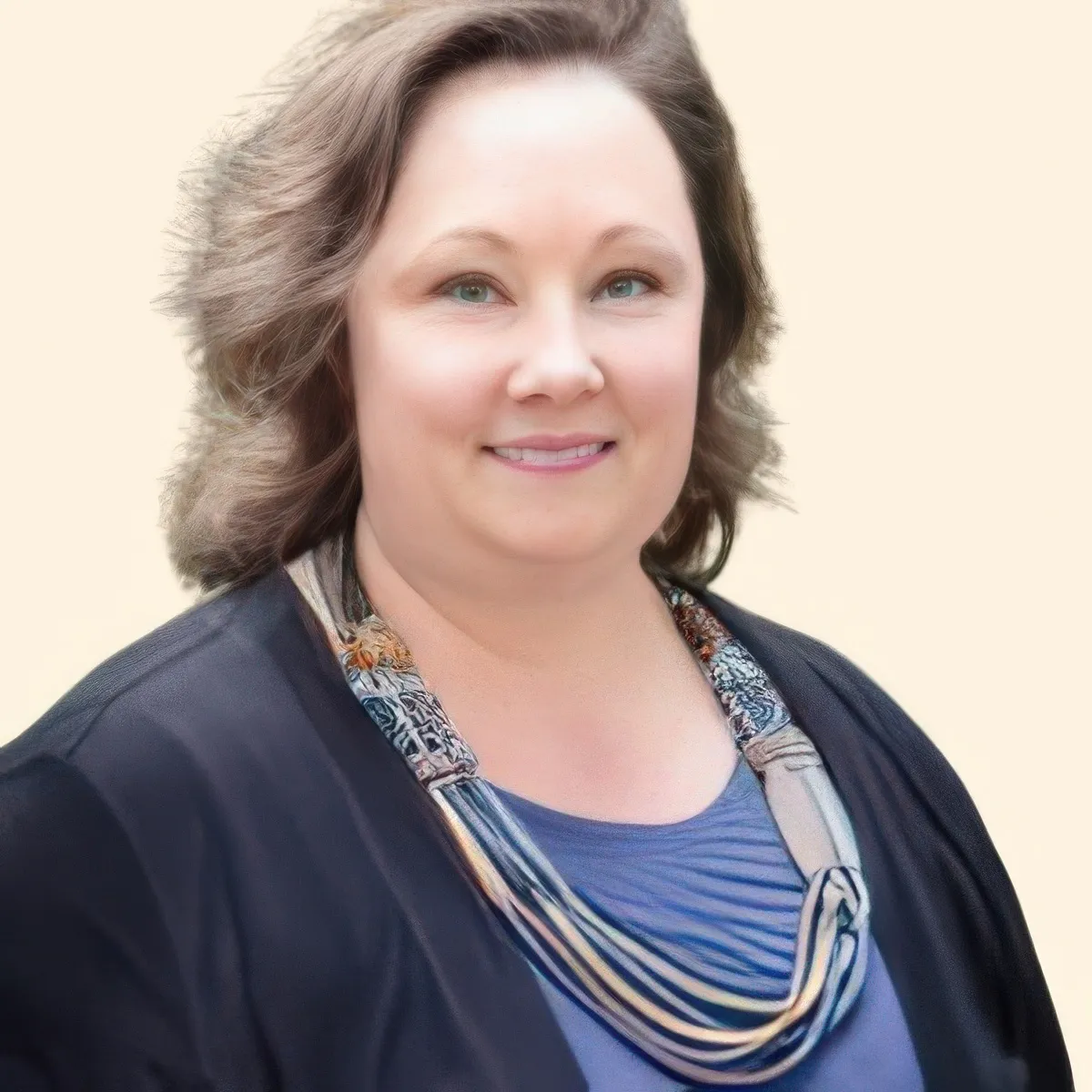 Katherine Van Stone - Cedar Park, TX - Psychology, Child And Adolescent Psychologist, Mental Health Counseling, Psychologist
