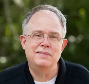 Dr. John William Vantassel, DC