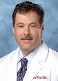 Dr. Robert A Vescio, MD - Tarzana, CA - Hematology, Oncology