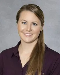Sara Chabra, PA-C - Tinley Park, IL - Family Medicine