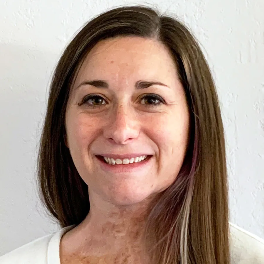 Dr. Sarah Nichole Munoz, PhD - La Jolla, CA - Psychology