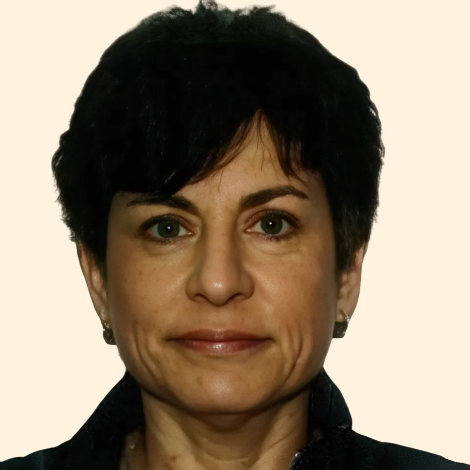 Judith Turner - Quincy, MA - Psychology, Child And Adolescent Psychologist, Mental Health Counseling, Psychologist