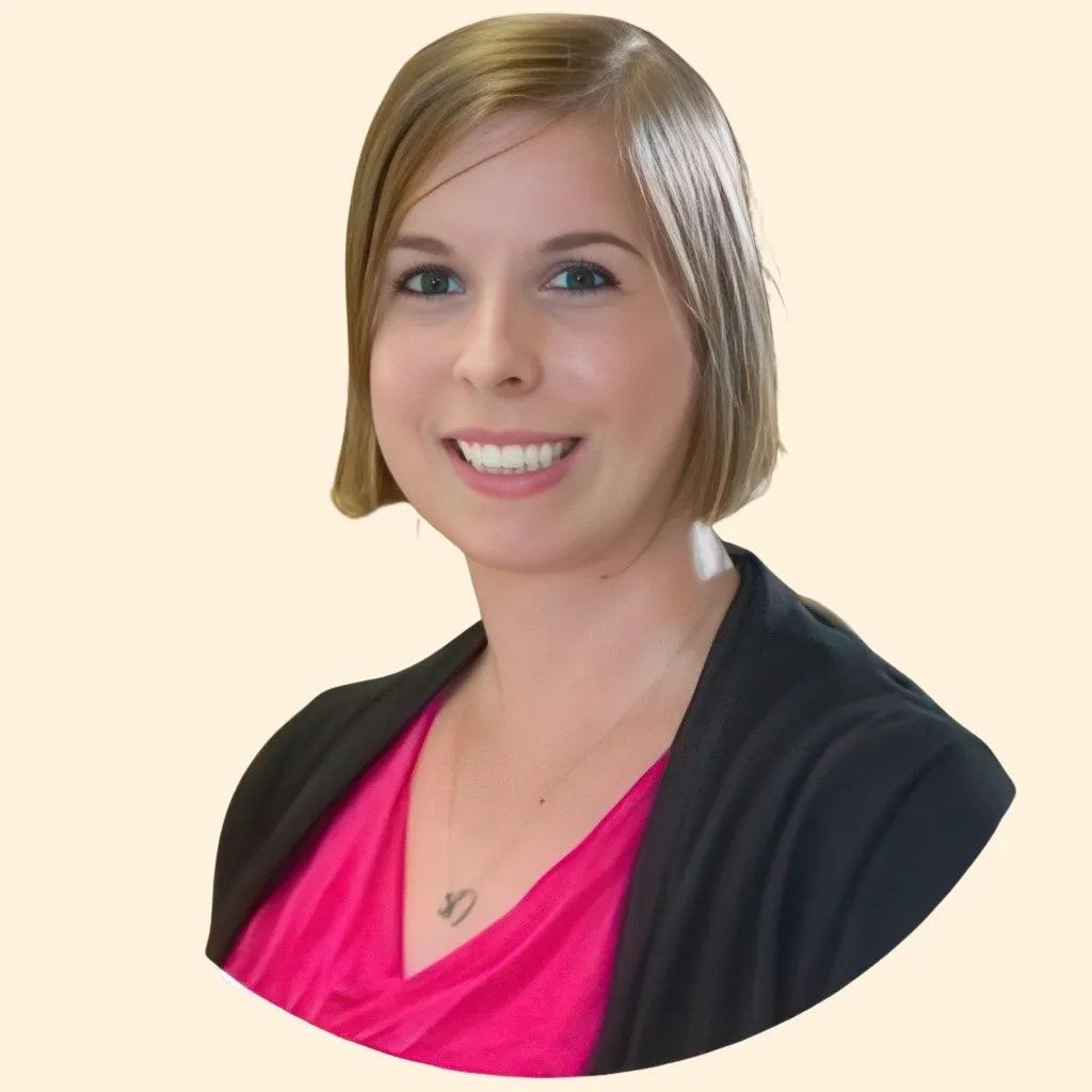 Jolyn Pinamonti - Wilmington, DE - Psychology, Child And Adolescent Psychologist, Mental Health Counseling, Psychologist