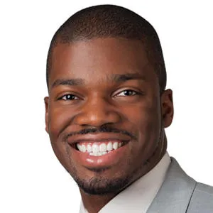 Sheehan D. Fisher, PhD - Chicago, IL - Psychology, Psychologist