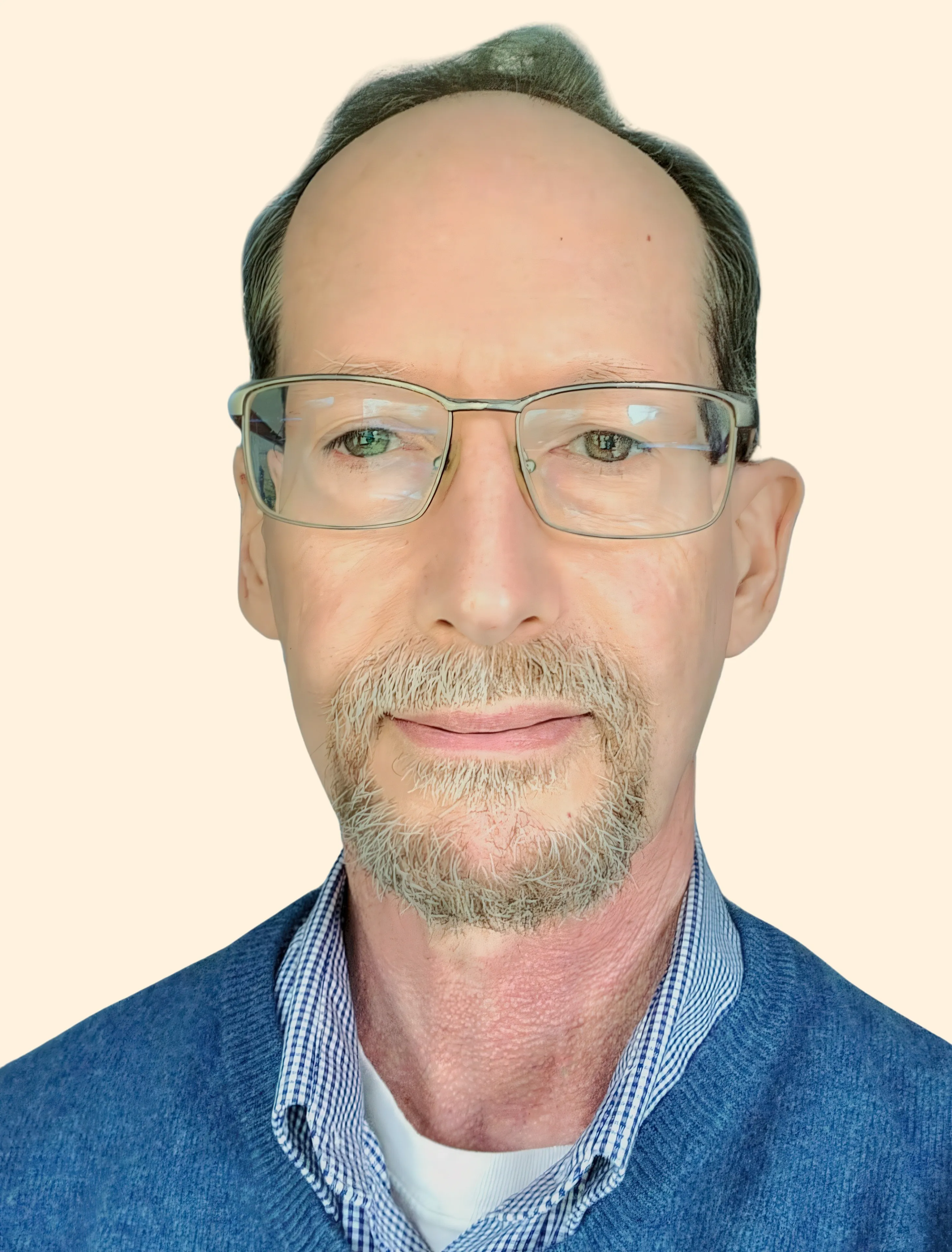Timothy Le Jacq Smith, PSYD - Warwick, RI - Psychology, Child And Adolescent Psychologist, Mental Health Counseling, Psychologist