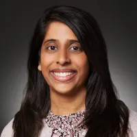 Joyce Thomas, FNP - Garland, TX - Family Medicine, Nurse Practitioner
