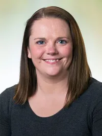 Dr. Kimberly Marie Hand - Spooner, WI - Nurse Practitioner