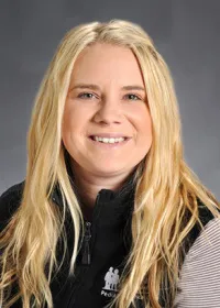 Hillary M Giorgi, APNP - Milwaukee, WI - Nurse Practitioner