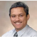 Dr. Romualdo Velez Talento, MD - Wilson, NC - Pathology, Surgery