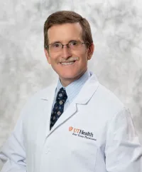Dale Tallmadge, APRN, MSN, ACNP-BC