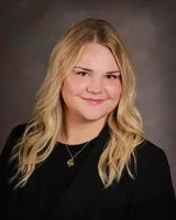 Maria Rose Hanneman, A.P.R.N. - Appleton, WI - Hospital Medicine, Hospitalist
