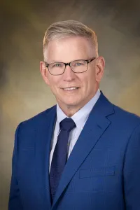 Dr. Louis Dainty, MD - Baltimore, MD - Gynecologic Oncology