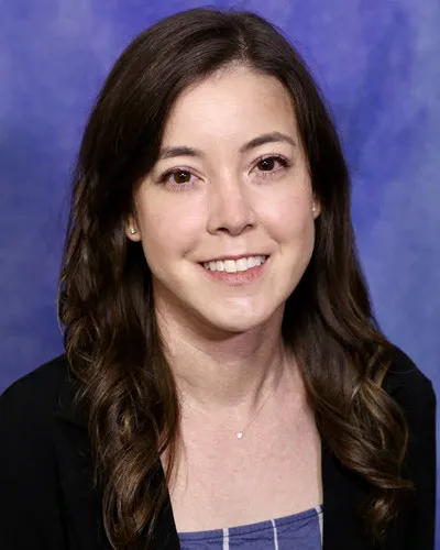 Kelsey Sachie Tanaka, FNP - Portland, OR - Family Medicine