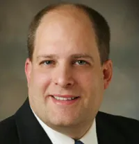 Andrew Hanson, APNP, FNP-BC - West Bend, WI - Nurse Practitioner