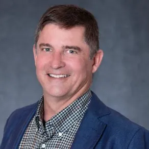 Dr. Edward Brian Jenny, PsyD - Kennett Square, PA - Psychology