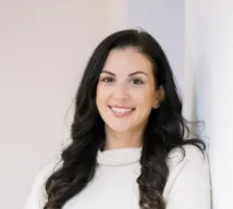 Dr. Nicole Andreoli, PhD - New York, NY - Psychology