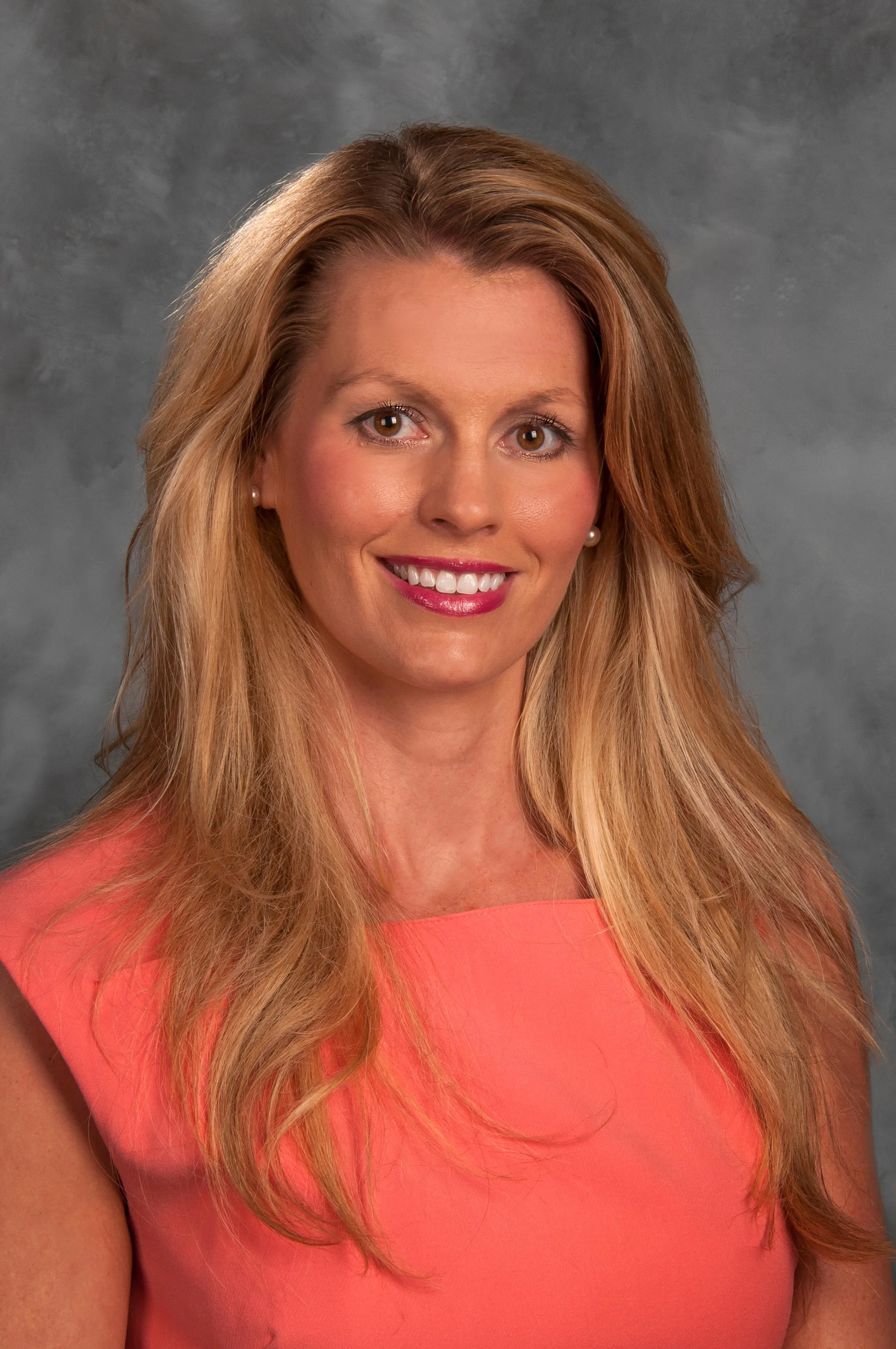 Dr. Lacy B Chavis, PhD - Tampa, FL - Psychology