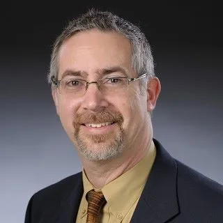Dr. Richard Sinacola, PhD - Palm Desert, CA - Psychology