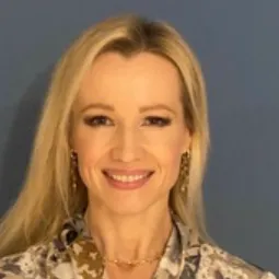 Dr. Anna Chuneyeva, PhD - Hollywood, FL - Psychology
