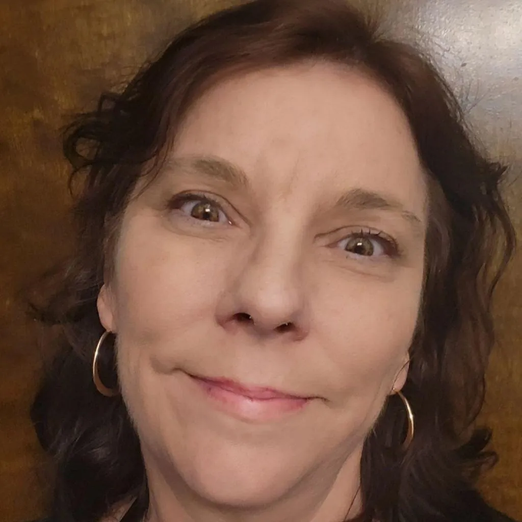Dr. Megan C Anderson, PhD - San Diego, CA - Psychology