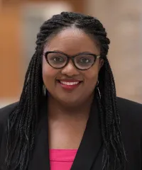 Tanya M. White-Davis, Psy D - Bronx, NY - Psychology
