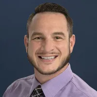 Thomas Sadler, PT, DPT - Easton, PA - Physical Therapy