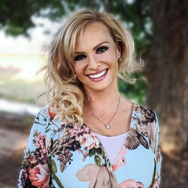 Dr. Angela Larery, PhD - Stafford, TX - Psychology