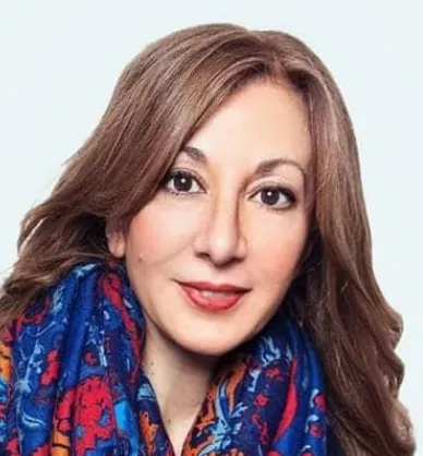 Dr. Claudia Diez, PhD - New York, NY - Psychology, Mental Health Counseling