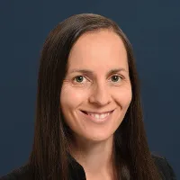 Jill C Eisenberg, PT, DPT - Allentown, PA - Physical Therapy