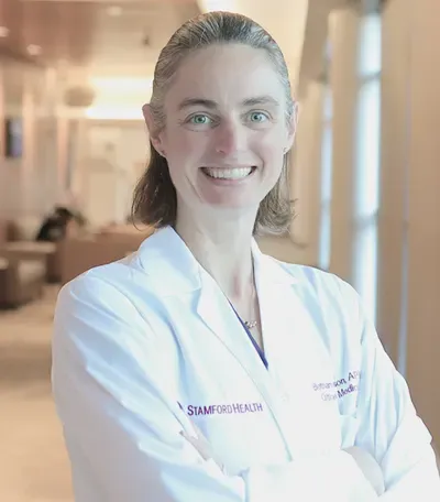 Bethany Claire Gleason, APRN - Stamford, CT - Other, Other Specialty, Nurse Practitioner