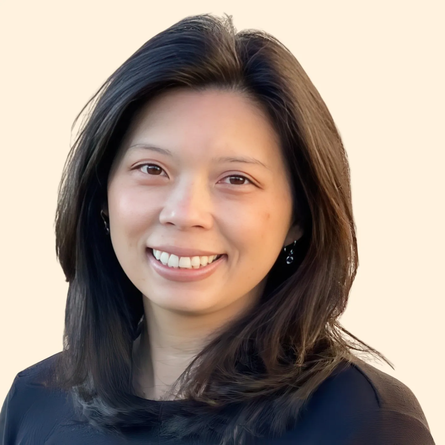 Kelly Tan-Haase - Wilmington, DE - Psychology, Child And Adolescent Psychologist, Mental Health Counseling, Psychologist