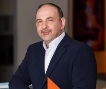 Dr. Fadi A Tatari, DDS - Houston, TX - Dentistry, Dental Hygiene, General Dentistry