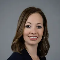 Joy L Goetz, CRNP, MSN - Chambersburg, PA - Nurse Practitioner