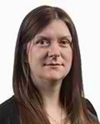 Amy Taylor, ACNP - Flagstaff, AZ - Nurse Practitioner