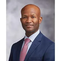 Dr. Eddie M Taylor, PhD - Highland, IN - Psychology