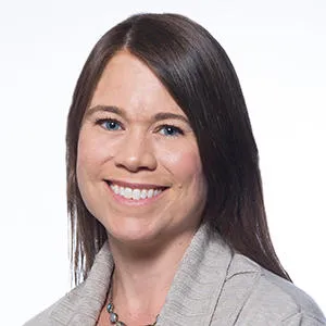 Dr. Heather Lynn Taylor, PhD - Sunnyvale, CA - Psychology