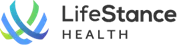 Morgan Cirket - San Diego, CA - Psychology, Child And Adolescent Psychologist, Mental Health Counseling, Psychologist