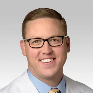 Reid A. Kehoe, PSYD - Winfield, IL - Psychology, Psychologist
