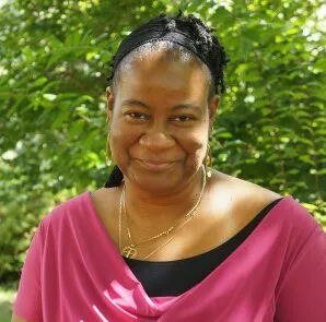 Dr. Jeninne Mcneill, PhD