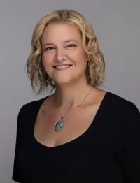 Jennifer Goldby, CNM - Lenoir, NC - Midwifery