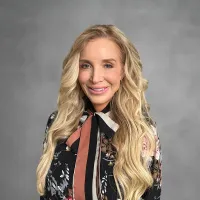 Wendy A Golden, CRNP, MSCP - New Freedom, PA - Nurse Practitioner