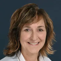 Mari F Wahlgren, PT, DPT, ATC - Easton, PA - Physical Therapy