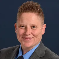 Laura M Rothermel, PT, DPT - Bethlehem, PA - Physical Therapy