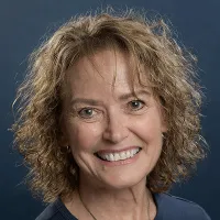 Maryann Gimbel, PT, DPT - Tamaqua, PA - Physical Therapy