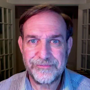 Dr. Laurence Tecott, MD - Los Altos, CA - Psychiatry, Neurology