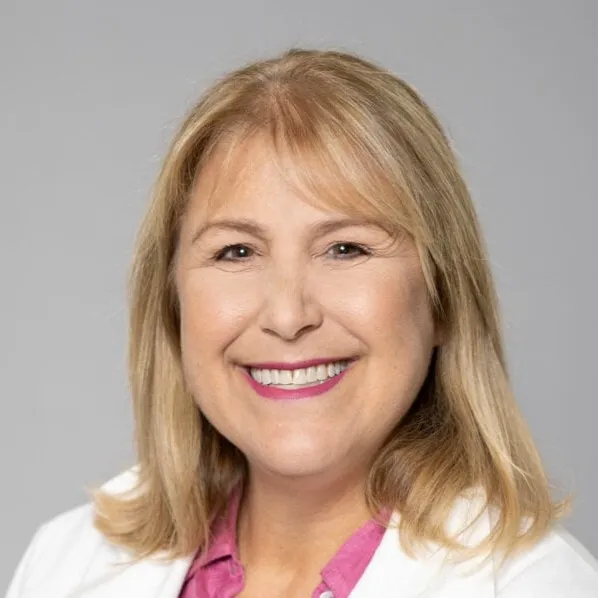 Kim M Zweifler, PhD - Chalmette, LA - Psychology, Psychologist
